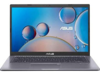 Asus VivoBook 14 X409FA-EK617T Laptop
