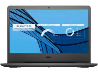 Vostro 14 3401 (D552163WIN9BE) Laptop