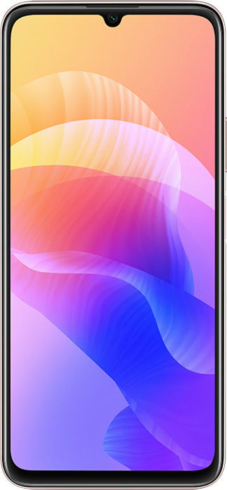 Huawei Enjoy 20