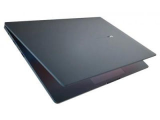 RedmiBook 15 Pro Laptop