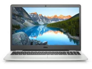Dell Inspiron 15 3505 (D560486WIN9S) Laptop