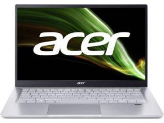 Acer Swift 3 SF314-43 (NX.AB1SI.001) Laptop