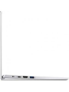 Swift 3 SF314-43 (NX.AB1SI.001) Laptop