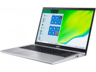 Aspire 5 A515-56 (NX.A1ESI.006) Laptop