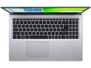 Aspire 5 A515-56 (NX.A1ESI.006) Laptop