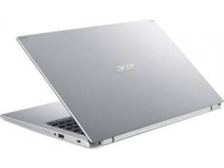 Aspire 5 A515-56 (NX.A1ESI.006) Laptop