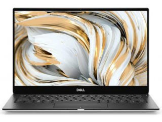 Dell XPS 13 9305 (D560051WIN9S) Laptop