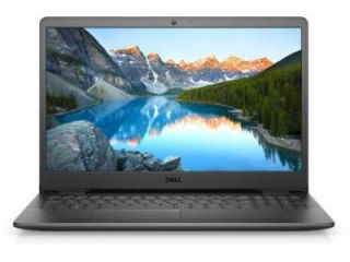 Dell Inspiron 15 3505 (D560361WIN9B) Laptop