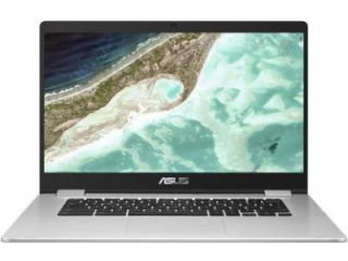 Chromebook C523NA-A20303 Laptop