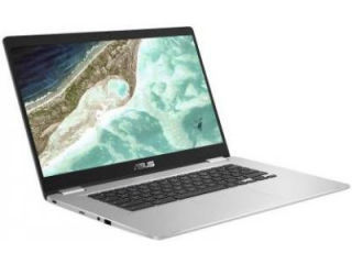 Chromebook C523NA-A20303 Laptop