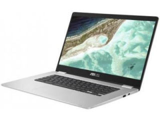 Chromebook C523NA-A20303 Laptop