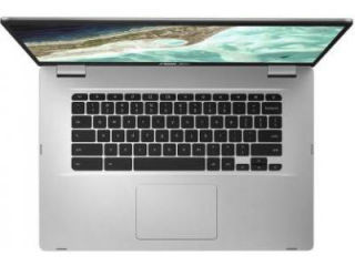 Chromebook C523NA-A20303 Laptop