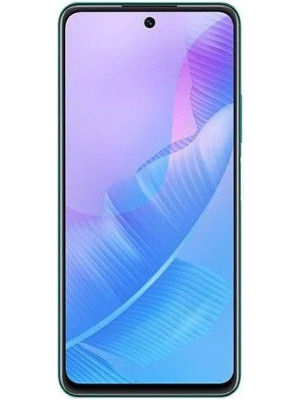 Huawei Enjoy 20 SE