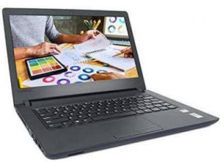 E41-45 (82BFS00300) Laptop