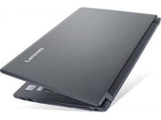 E41-45 (82BFS00300) Laptop
