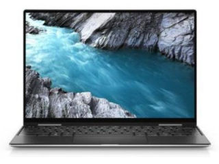 Dell XPS 13 9310 (D560048WIN9S) Laptop