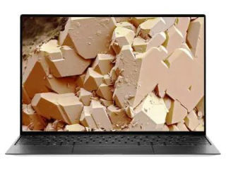 Dell XPS 13 9310 (D560052WIN9S) Laptop
