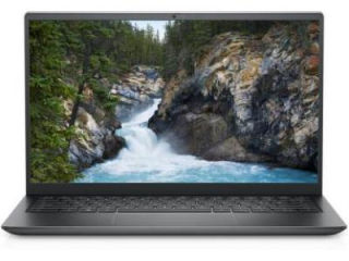 Dell Vostro 14 5415 (D552192WIN9S) Laptop
