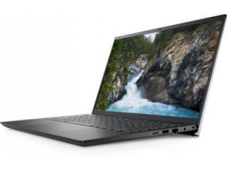 Vostro 14 5415 (D552192WIN9S) Laptop
