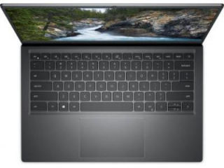 Vostro 14 5415 (D552192WIN9S) Laptop