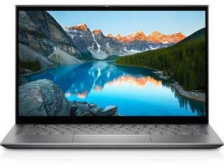 Dell Inspiron 14 5410 (D560478WIN9S) Laptop
