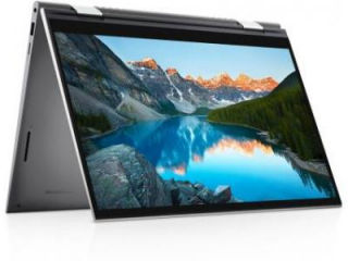Inspiron 14 5410 (D560478WIN9S) Laptop