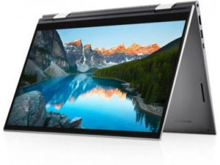 Inspiron 14 5410 (D560478WIN9S) Laptop