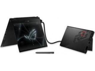 ROG Flow X13 GV301QH-K5459TS Laptop