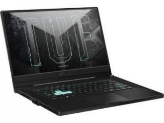 TUF Dash F15 FX516PR-AZ107TS Laptop