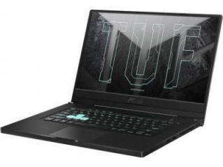 TUF Dash F15 FX516PR-AZ107TS Laptop