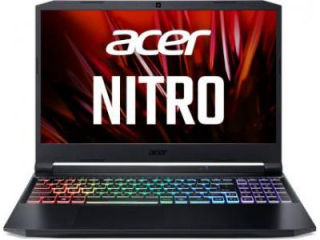 Acer Nitro 5 AN515-45 (NH.QCLSI.001) Laptop