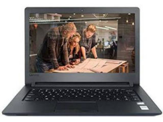 Lenovo E41-45 (82BF001DIH) Laptop