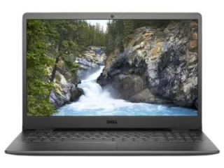 Dell Inspiron 15 3501 (D560492WIN9BE) Laptop
