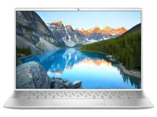 Dell Inspiron 14 7400 (D560448WIN9S) Laptop
