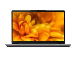 Ideapad Slim 3i (82H700KTIN) Laptop