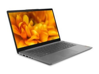 Ideapad Slim 3i (82H700KTIN) Laptop