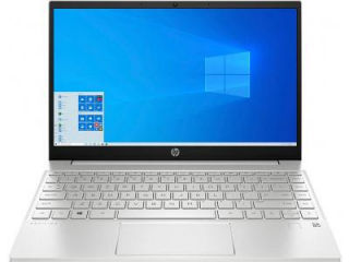 HP Pavilion 13-bb0078TU (30R16PA) Laptop
