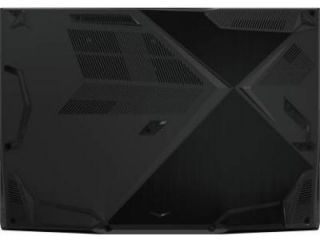 GF63 Thin 10SCXR-1618IN Laptop