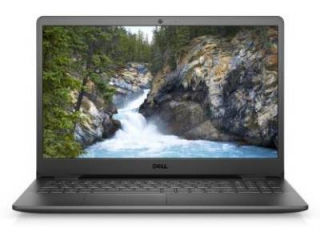 Dell Inspiron 15 3501 (D560434WIN9B) Laptop