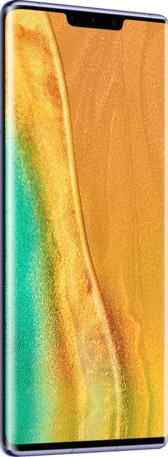 Huawei Mate 30E Pro