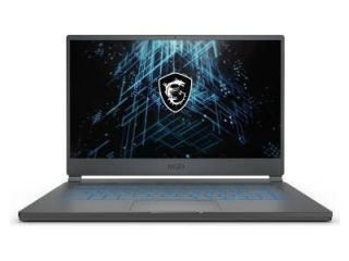 Stealth 15M A11UEK-227IN Laptop
