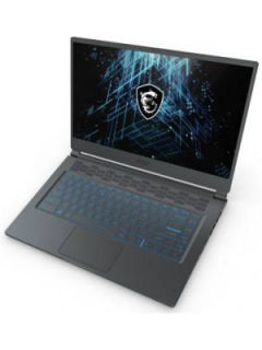 Stealth 15M A11UEK-227IN Laptop