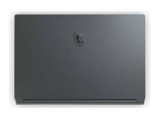 Stealth 15M A11UEK-227IN Laptop
