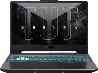 Asus TUF Gaming F15 FX506HC-HN095T Laptop