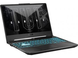 TUF Gaming F15 FX506HC-HN095T Laptop