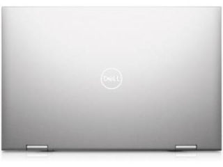 Inspiron 14 5410 (D560477WIN9S) Laptop