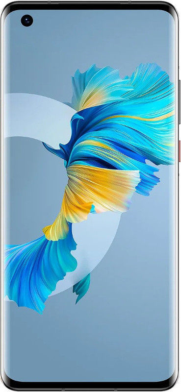 Huawei Mate 40