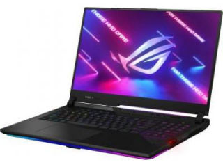 ROG Strix Scar 17 G733QS-HG239TS Laptop