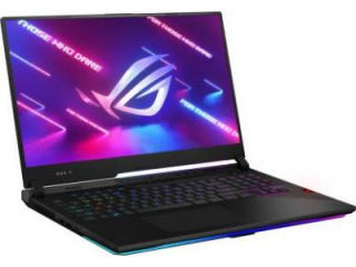 ROG Strix Scar 17 G733QS-HG239TS Laptop