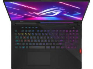 ROG Strix Scar 17 G733QS-HG239TS Laptop